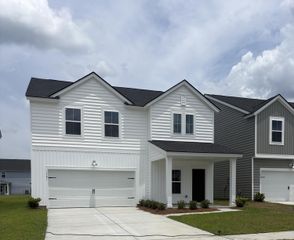 1781 Nola Run, Summerville, SC 29485