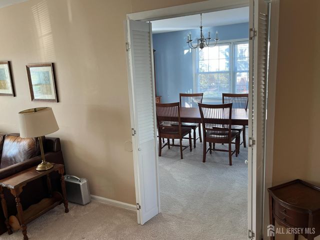 259-B Old Nassau Road B, Monroe, NJ 08831