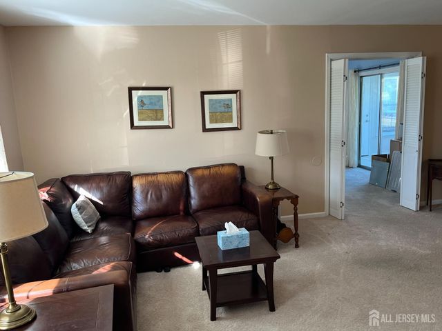 259-B Old Nassau Road B, Monroe, NJ 08831