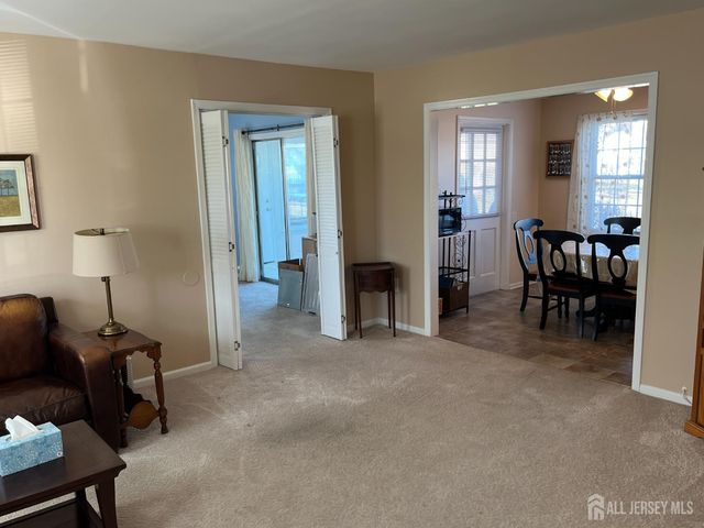 259-B Old Nassau Road B, Monroe, NJ 08831