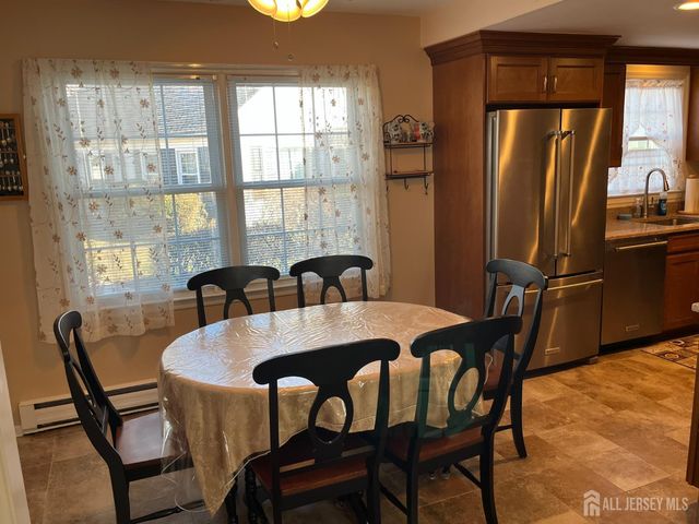 259-B Old Nassau Road B, Monroe, NJ 08831