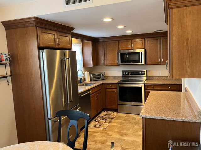 259-B Old Nassau Road B, Monroe, NJ 08831