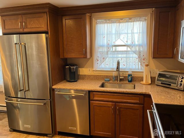259-B Old Nassau Road B, Monroe, NJ 08831