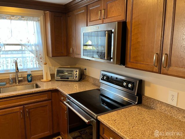 259-B Old Nassau Road B, Monroe, NJ 08831