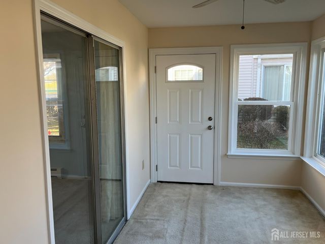 259-B Old Nassau Road B, Monroe, NJ 08831