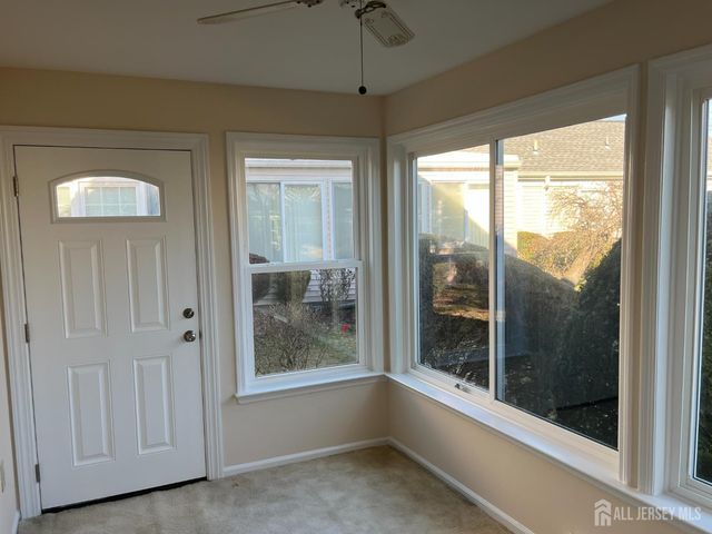 259-B Old Nassau Road B, Monroe, NJ 08831