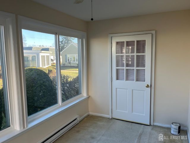 259-B Old Nassau Road B, Monroe, NJ 08831