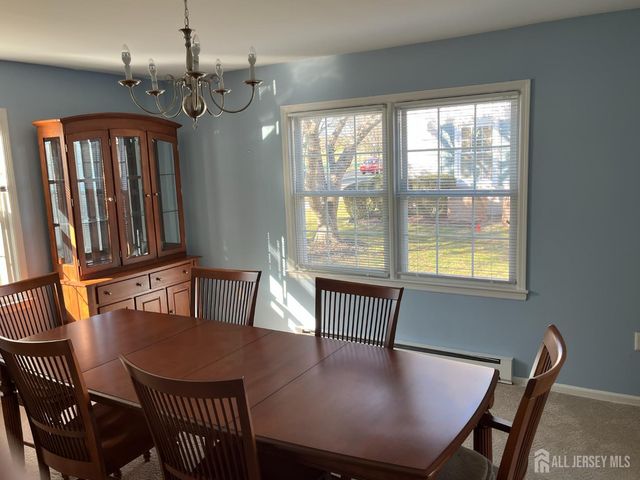 259-B Old Nassau Road B, Monroe, NJ 08831