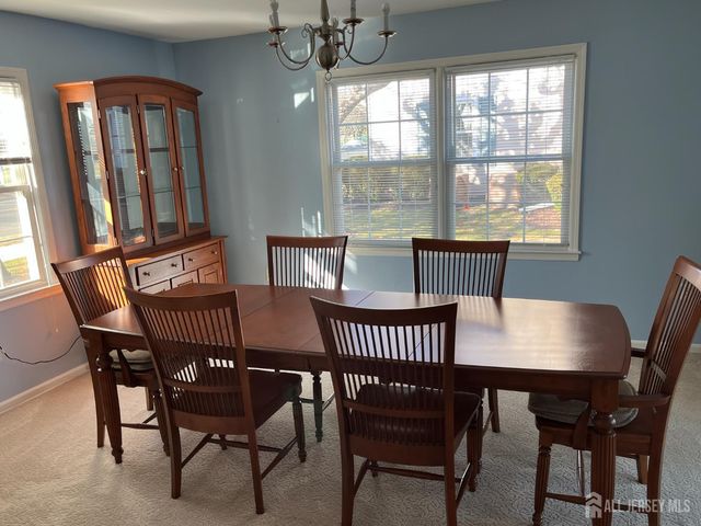 259-B Old Nassau Road B, Monroe, NJ 08831