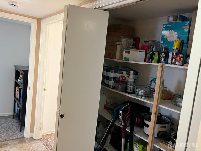 259-B Old Nassau Road B, Monroe, NJ 08831