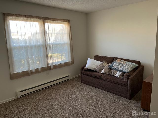 259-B Old Nassau Road B, Monroe, NJ 08831