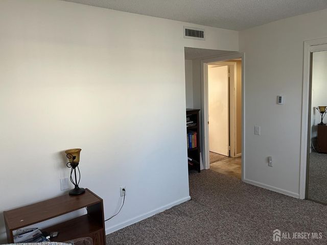 259-B Old Nassau Road B, Monroe, NJ 08831