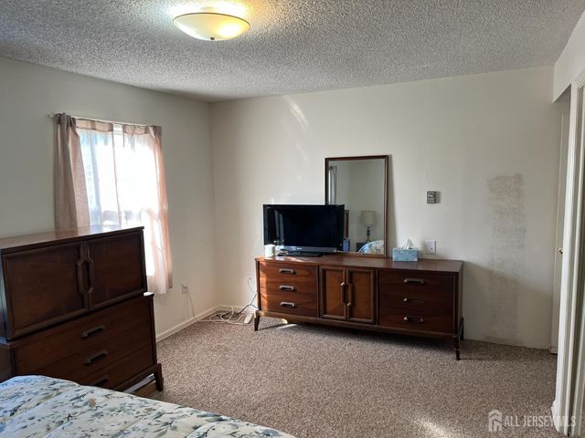 259-B Old Nassau Road B, Monroe, NJ 08831