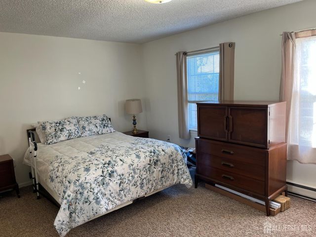 259-B Old Nassau Road B, Monroe, NJ 08831