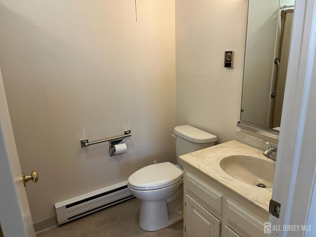 259-B Old Nassau Road B, Monroe, NJ 08831