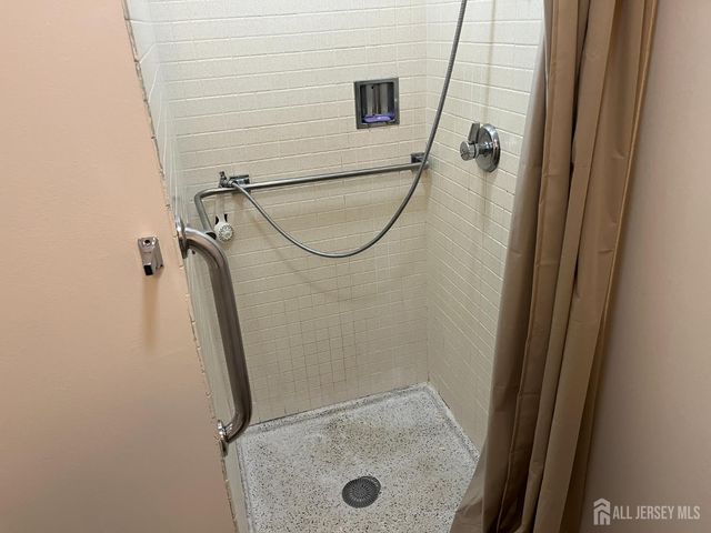 259-B Old Nassau Road B, Monroe, NJ 08831