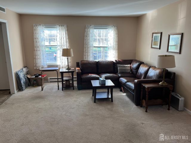 259-B Old Nassau Road B, Monroe, NJ 08831