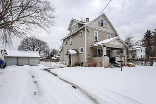 333 Morrowfield Avenue, Southport, NY 14904