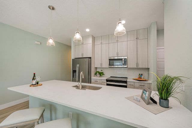 900 Paddleboard Court, Melbourne, FL 32935