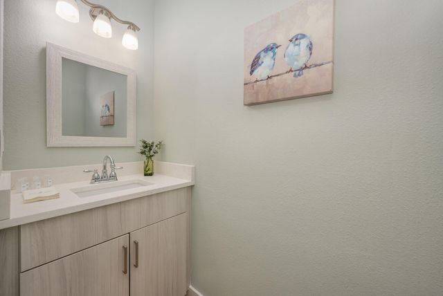 900 Paddleboard Court, Melbourne, FL 32935