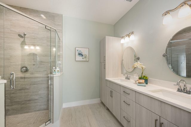 900 Paddleboard Court, Melbourne, FL 32935