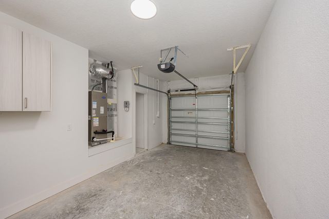 900 Paddleboard Court, Melbourne, FL 32935