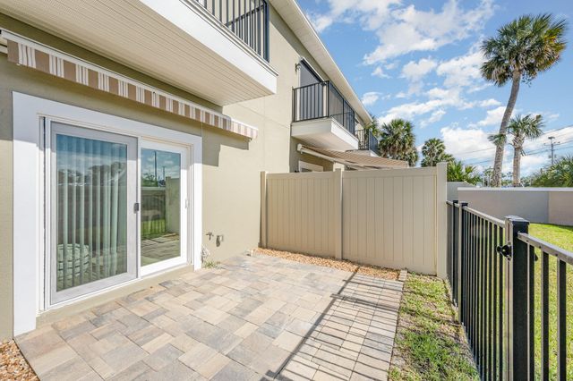 900 Paddleboard Court, Melbourne, FL 32935