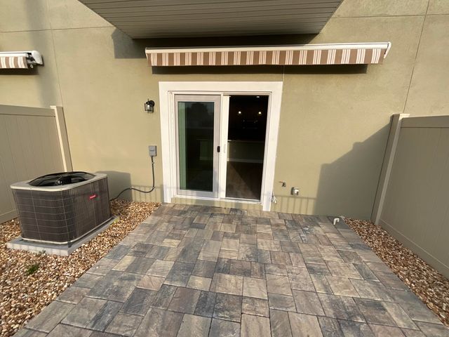 900 Paddleboard Court, Melbourne, FL 32935