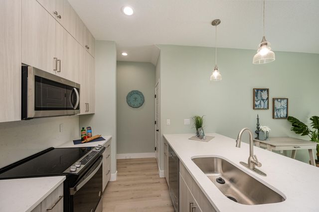 900 Paddleboard Court, Melbourne, FL 32935