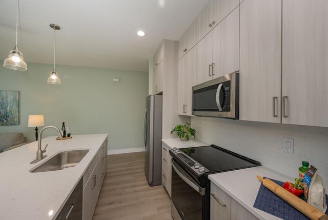 900 Paddleboard Court, Melbourne, FL 32935