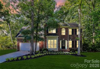 516 Aspen Lane, Indian Trail, NC 28079