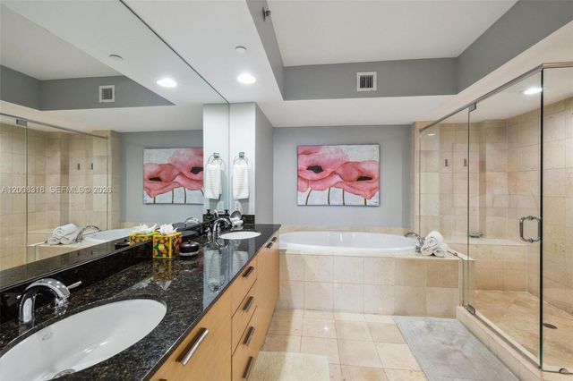 1830 S OCEAN DR 4803, Hallandale Beach, FL 33009