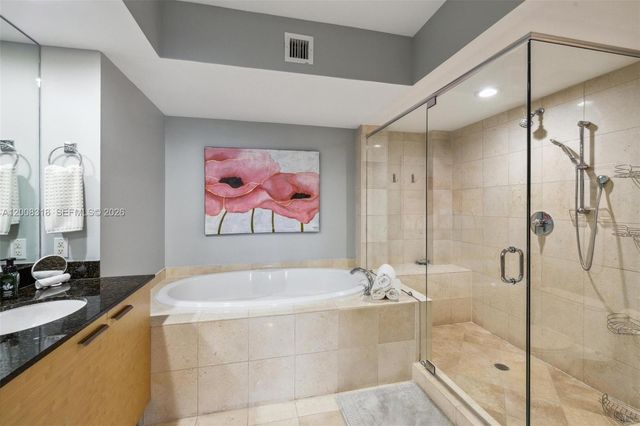 1830 S OCEAN DR 4803, Hallandale Beach, FL 33009