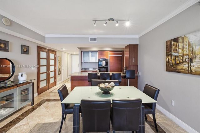 1830 S OCEAN DR 4803, Hallandale Beach, FL 33009