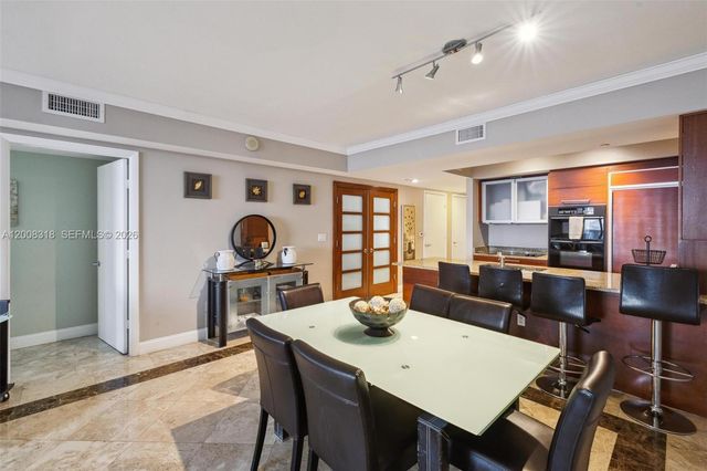 1830 S OCEAN DR 4803, Hallandale Beach, FL 33009