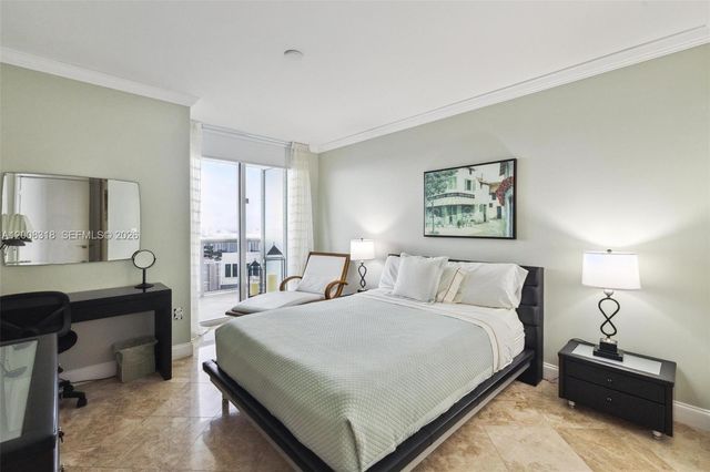 1830 S OCEAN DR 4803, Hallandale Beach, FL 33009