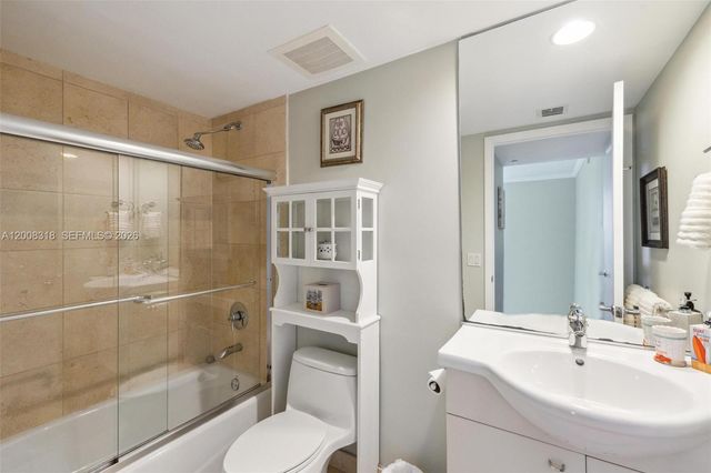 1830 S OCEAN DR 4803, Hallandale Beach, FL 33009