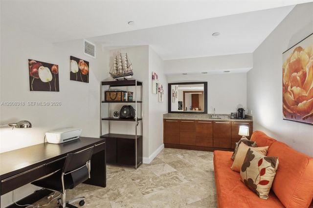 1830 S OCEAN DR 4803, Hallandale Beach, FL 33009