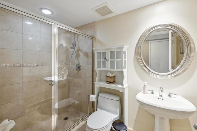 1830 S OCEAN DR 4803, Hallandale Beach, FL 33009