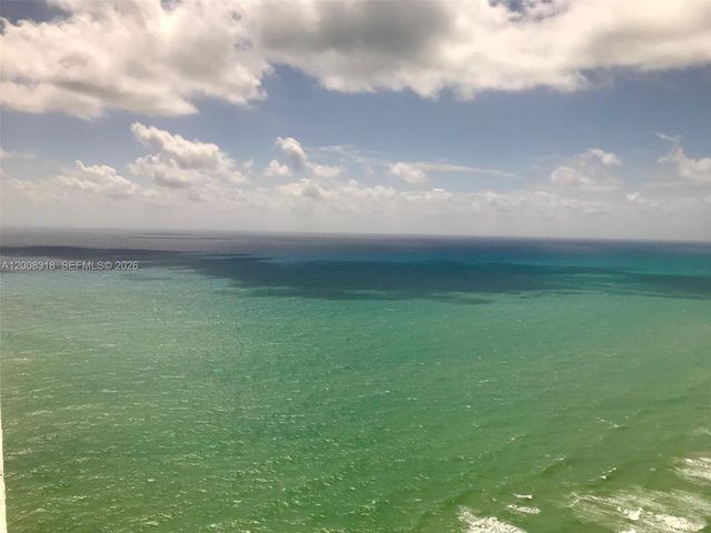 1830 S OCEAN DR 4803, Hallandale Beach, FL 33009