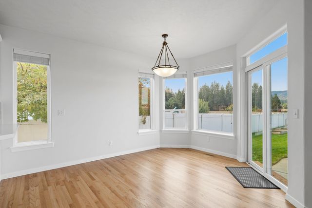 3808 S VERCLER Ln, Spokane Valley, WA 99206