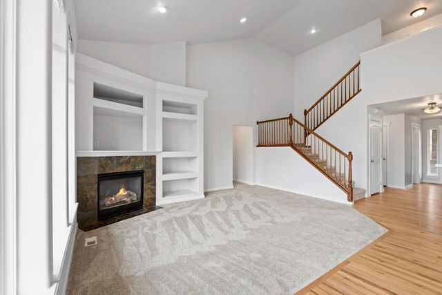 3808 S VERCLER Ln, Spokane Valley, WA 99206