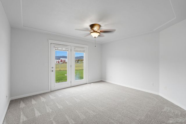 3808 S VERCLER Ln, Spokane Valley, WA 99206