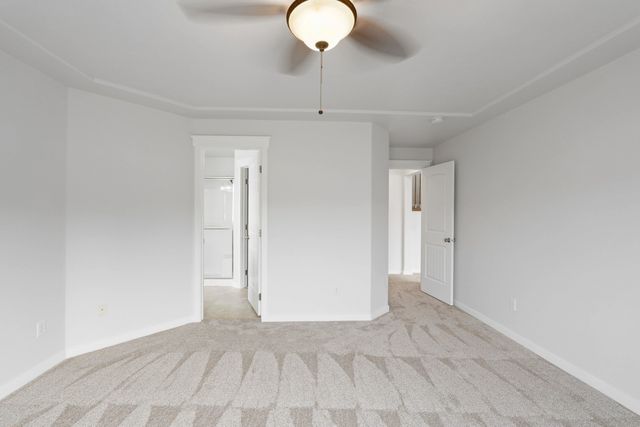 3808 S VERCLER Ln, Spokane Valley, WA 99206