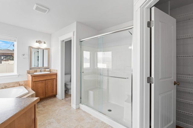3808 S VERCLER Ln, Spokane Valley, WA 99206