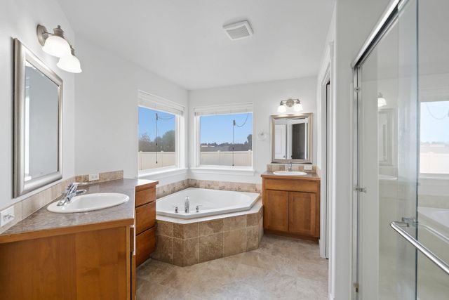3808 S VERCLER Ln, Spokane Valley, WA 99206