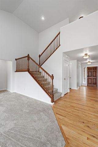 3808 S VERCLER Ln, Spokane Valley, WA 99206