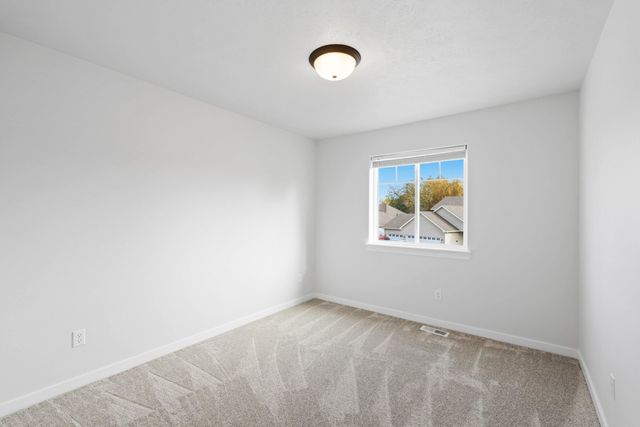 3808 S VERCLER Ln, Spokane Valley, WA 99206