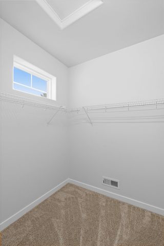 3808 S VERCLER Ln, Spokane Valley, WA 99206