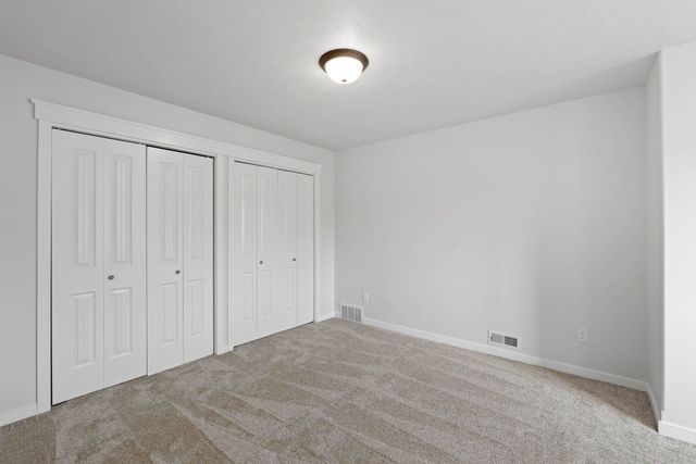 3808 S VERCLER Ln, Spokane Valley, WA 99206